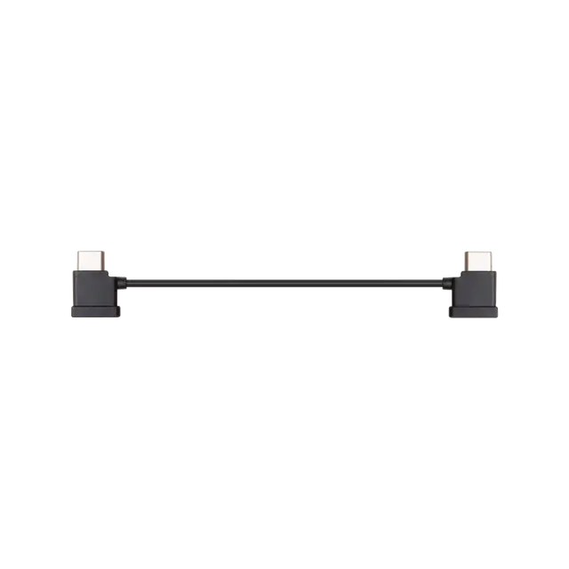 DJI RC-N Series RC Cable (USB-C Connector)