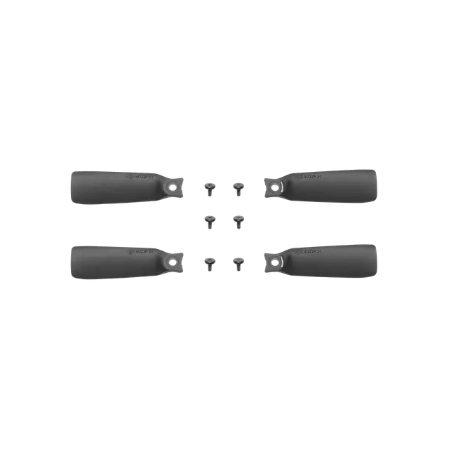 Spare Propellers (Pair) (Screws Included) 