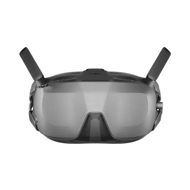 DJI Goggles N3