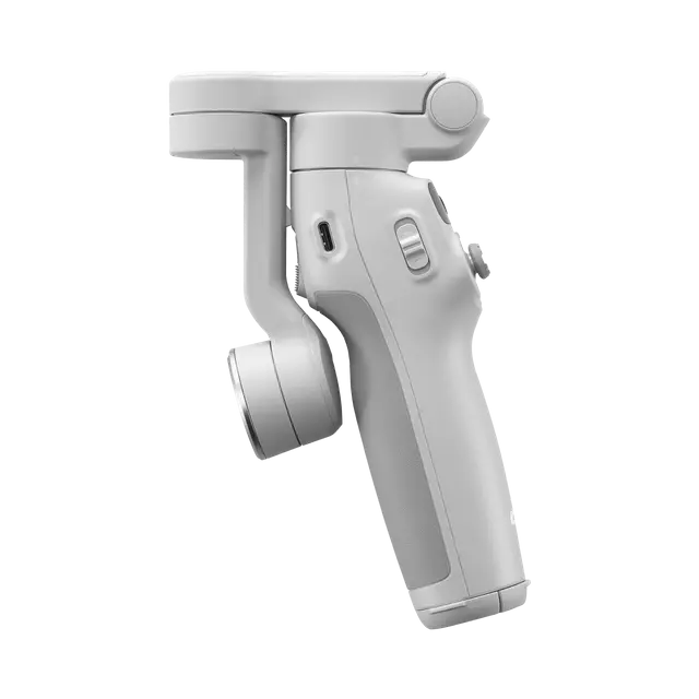 Osmo Mobile 7