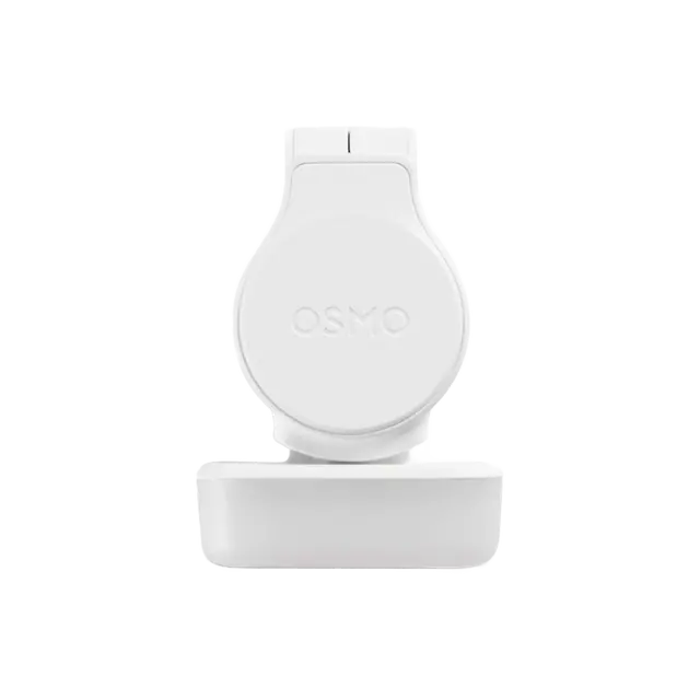 Osmo Pocket 4 Fill Light (White)