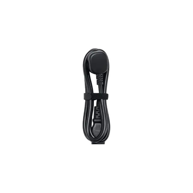ROMO AC Power Cord
