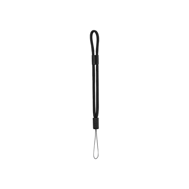 DJI RC Motion 3 Lanyard