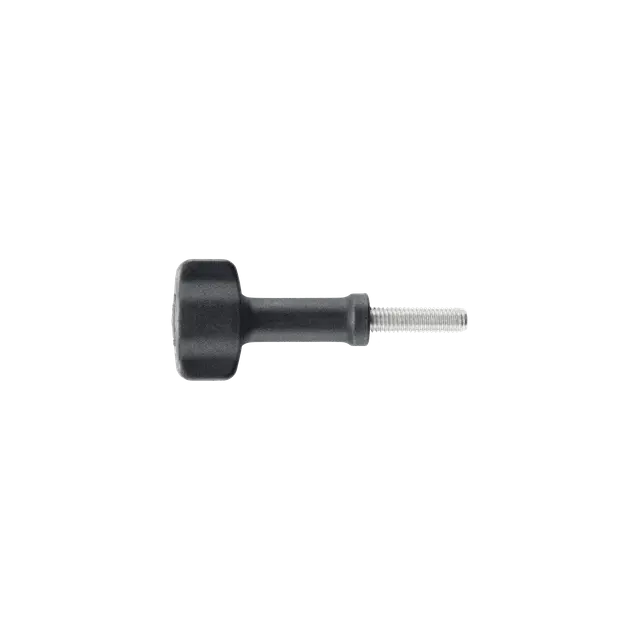 Osmo Locking Screw