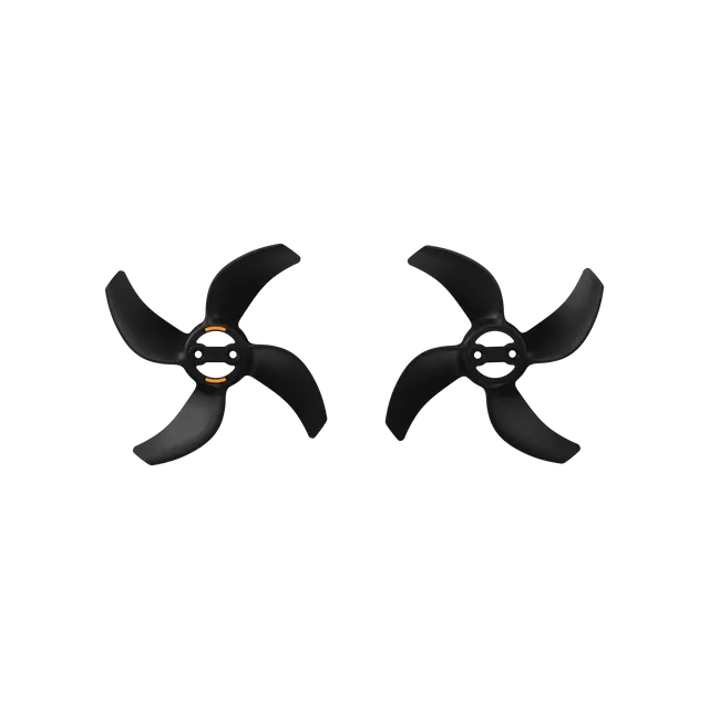 DJI Avata 360 Spare Propellers (Pair)
