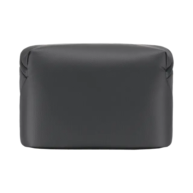 DJI Flip Shoulder Bag