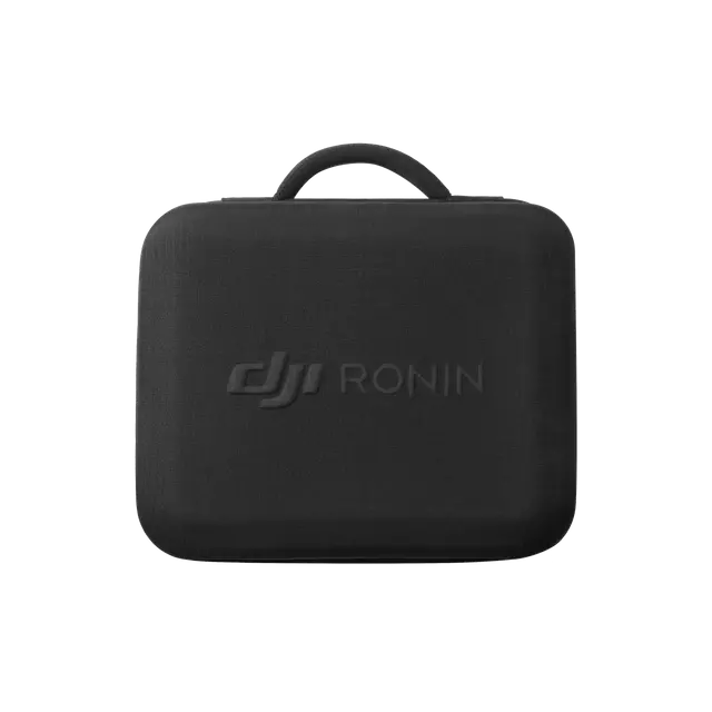 Carrying Case