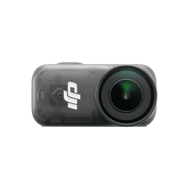 Osmo Nano Camera (64GB)