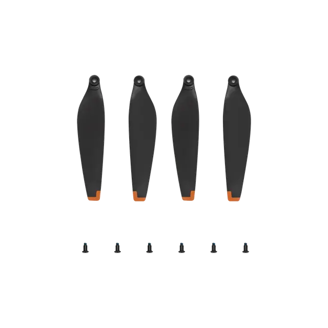 DJI Mini 3/Lito Series Spare Propellers (Pair)