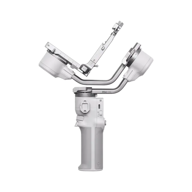 Gimbal