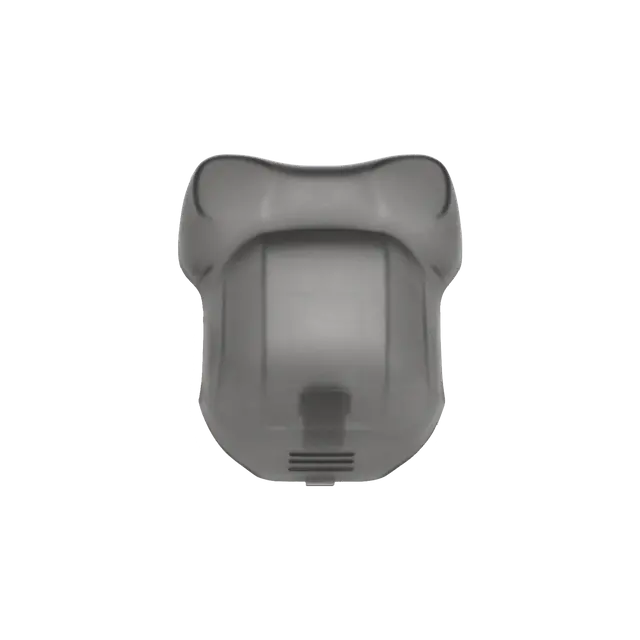 DJI Lito 1 Gimbal Protector