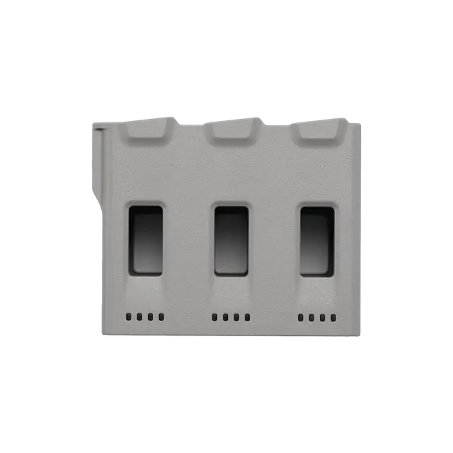 DJI Lito X1 Charging Hub