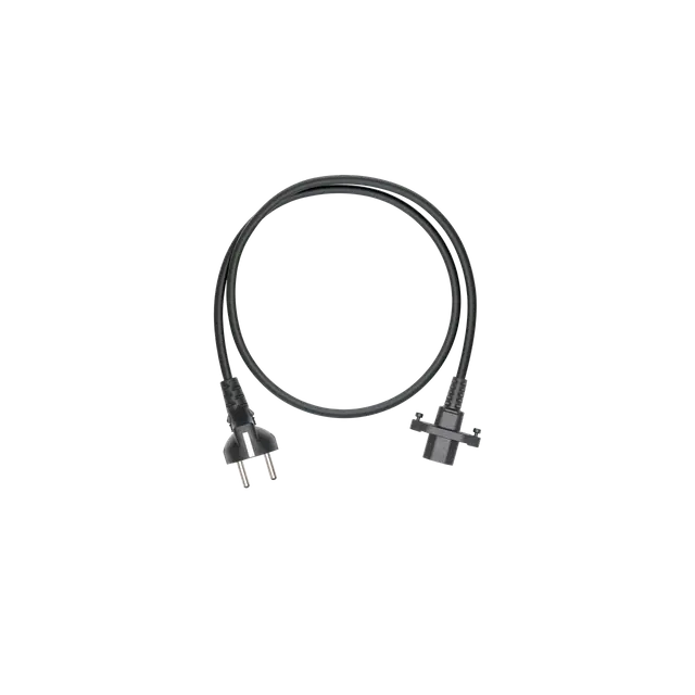 DJI Power AC Power Cable