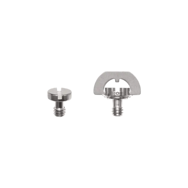 Screw Kit
