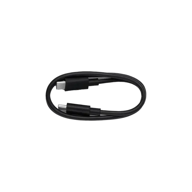DJI SDR Transmission 2 Camera Cold Shoe Adapter