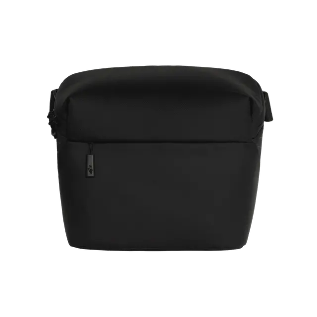 DJI Lito 1 Shoulder Bag