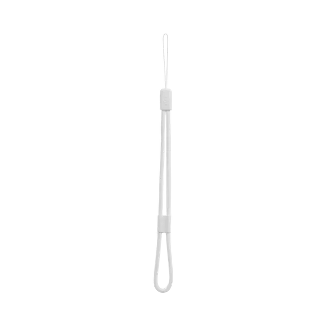 DJI Wrist Strap (White)