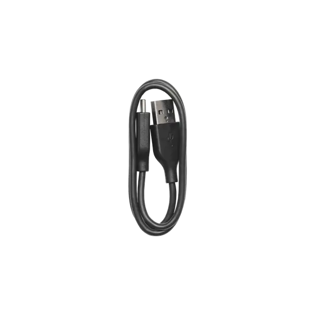 USB-C Charging Cable (40 cm)