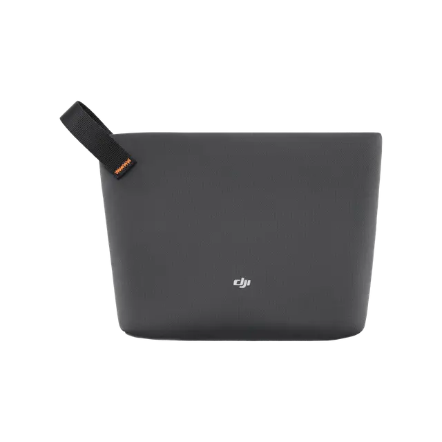 DJI Mic 3 Carrying Pouch