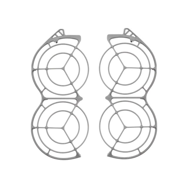 DJI Neo 2 Propeller Guard (Pair)