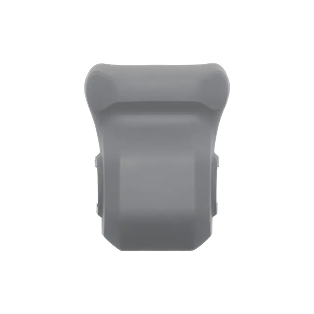 DJI Matrice 4T Gimbal Protector