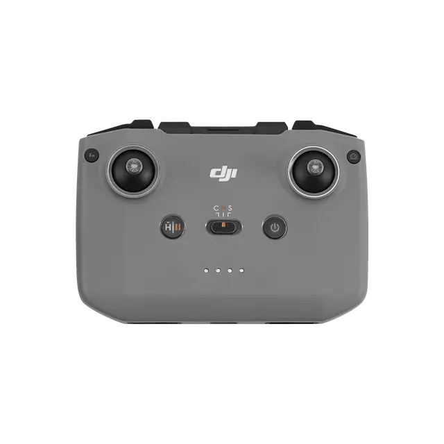 DJI RC-N3 Remote Controller
