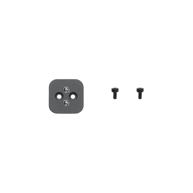 Firmware Update Cable (USB-C to USB-C, 50 cm)
