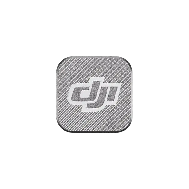 DJI Mic 3 Magnet