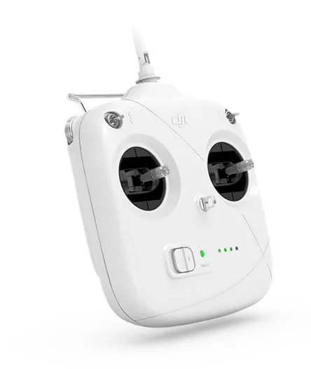 Controller til DJI Phantom 2